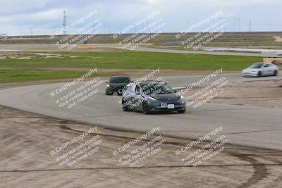 media/Mar-05-2023-Speed Ventures (Sun) [[e865e0c0e0]]/Tesla Corsa A/Session 3 (Cotton Corners)/